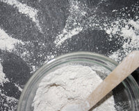 Diatomaceous Earth Uses | Wholefood Earth®