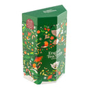 Tree Advent Calendar - 430g - English Tea Shop