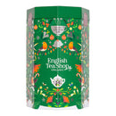 Tree Advent Calendar - 430g - English Tea Shop