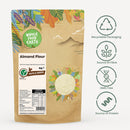 Almond Flour
