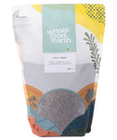 Chia Seeds