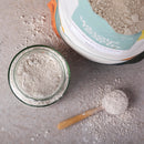 Diatomaceous Earth (Food Grade)
