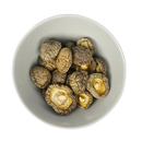Dry Shiitake Mushroom - Emma Basic - 50g