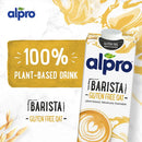 Gluten-Free-Oat-Barista-_1l_-100
