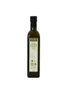 Greek Extra Virgin Olive Oil PGI Lakonia - EORA - 500ml