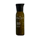 Payst - Handmade Premium Ginger & Sweet Green Chilli Sauce - 250ml