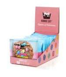 Lil' Kookie Monster - Kookie Cat - 50g
