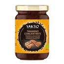Organic Tamarind Concentrate - Yakso