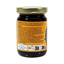 Organic Tamarind Concentrate - Yakso