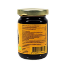 Organic Tamarind Concentrate - Yakso - 120g