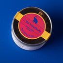 Organic Cinnamon Cassia Sticks - Wild Elephant - 100g