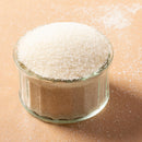 Organic Golden Cane Sugar
