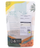 Organic Golden Linseed/Flaxseed