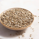 Organic Rye Grain - Serious Grains