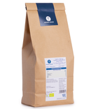 Organic Special Canadian Strong White Bread Flour - Serious Grains