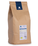 Organic Special Canadian Strong White Bread Flour - Serious Grains