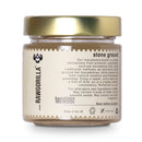 Organic Raw Macadamia Butter - RAWGORILLA