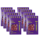 Organic Berry Granola Cereal Keto - 250g - Raw Gorilla