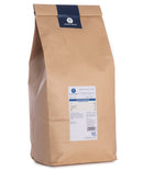 Rice Flour 100% - Serious Grains