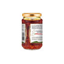 Qin Chilli Sauce 160g - Rishright Fresh