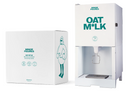 Barista Standard Oat M*lk Bag in Box - Minor Figures - 10L