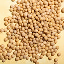 Soya Beans