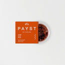 Thai Jungle Curry Paste in Glass Jar – Payst – 100g