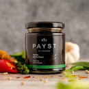 Thai Kra Pao Stir-Fry Sauce Serves 2 – Payst – 190ml