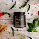 Thai Kra Pao Stir-Fry Sauce Serves 2 – Payst