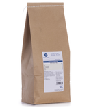Vital Wheat Gluten Flour - Serious Grains