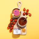 Organic Tomato Powder - Wild Elephant