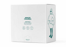 Barista Standard Oat M*lk Bag in Box - Minor Figures - 10L