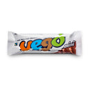 Mini Hazelnut Chocolate Bar - 65g - Vego