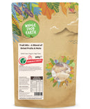 Trail Mix - A Blend of Dried Fruits & Nuts