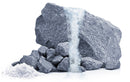 Donat Mg: Magnesium Water - Naturally Sparkling & Rich in Magnesium - Wholefood Earth® - 3838600032414