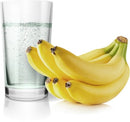 Donat Mg: Magnesium Water - Naturally Sparkling & Rich in Magnesium - Wholefood Earth® - 3838600032414