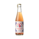 Pomegranate & Hibiscus Kefir Water - Agua de Madre - 330ml