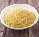Wholefood Earth: Brewers Yeast Powder | GMO Free | Vegan | Dairy Free | No Added Sugar - Wholefood Earth® - 5056351408359