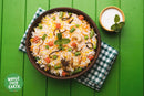 Wholefood Earth: Brown Basmati Rice | GMO Free | Natural | Vegan | Dairy Free | No Added Sugar - Wholefood Earth® - 5056351402623