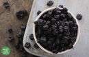 Wholefood Earth: Currants Medium | GMO Free | Natural | Vegan | Dairy Free | No Added Sugar - Wholefood Earth® - 5056351400391