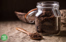 Wholefood Earth: Dark Muscovado Sugar | GMO Free | Vegan | Dairy Free - Wholefood Earth® - 5056351408069