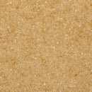 Wholefood Earth: Demerara Sugar | GMO Free | Vegan | Dairy Free - Wholefood Earth® - 5056351407949