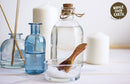 Wholefood Earth: Epsom Salts | Additive Free - Wholefood Earth®