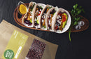 Wholefood Earth: Organic Aduki Beans | GMO Free - Wholefood Earth®