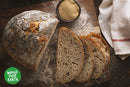 Wholefood Earth: Organic Amaranth Grain | Raw | Vegan | GMO Free - Wholefood Earth®