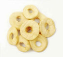 Wholefood Earth: Organic Apple Rings | Raw | GMO Free - Wholefood Earth®