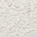 Wholefood Earth: Organic Arrowroot | GMO Free | Vegan - Wholefood Earth®