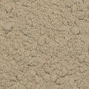 Wholefood Earth: Organic Brown Teff Flour | Low-GI | Raw | GMO Free | Vegan | No additives - Wholefood Earth®