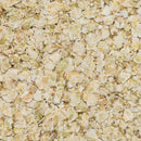 Wholefood Earth: Organic Buckwheat Flakes | Raw | GMO Free - Wholefood Earth®