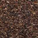 Wholefood Earth: Organic Cacao Nibs | Raw | Vegan | GMO Free | Peru - Wholefood Earth®